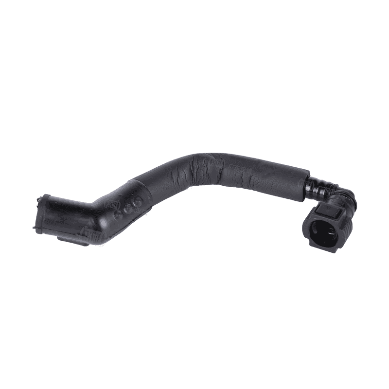 Crankcase Breather Hose