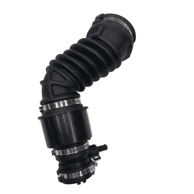 Air Intake Hose