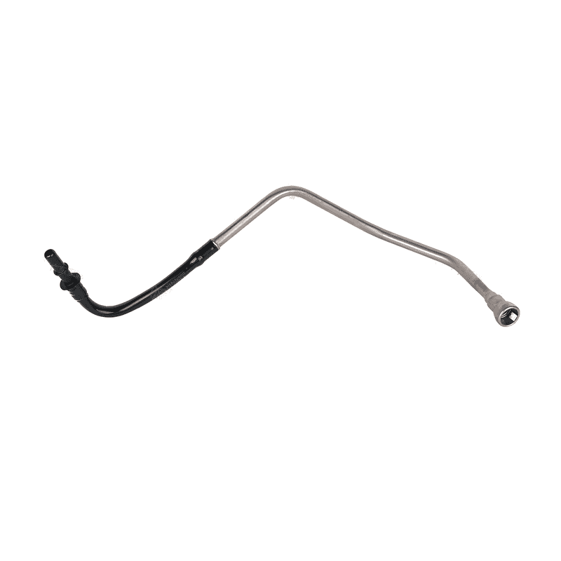 Crankcase Breather Hose