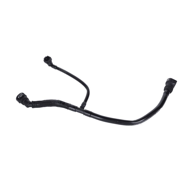 Crankcase Breather Hose