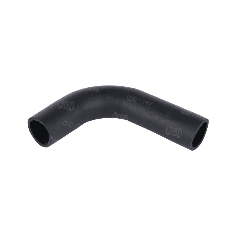 Crankcase Breather Hose to Valve Cover