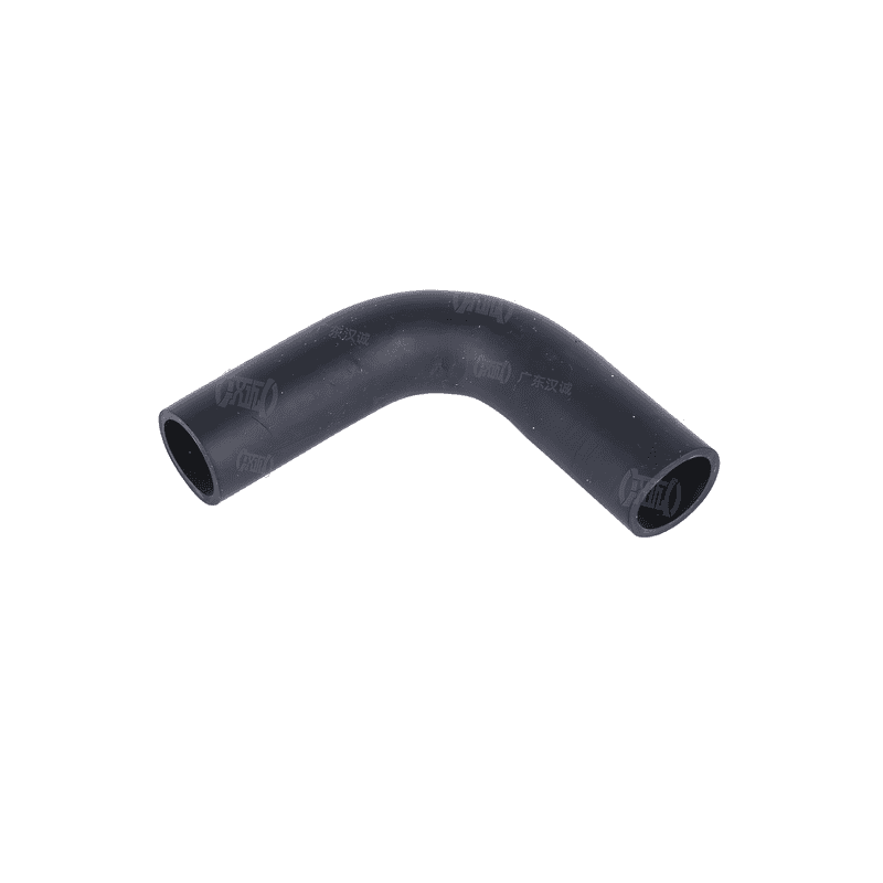 Crankcase Breather Hose to Valve Cover
