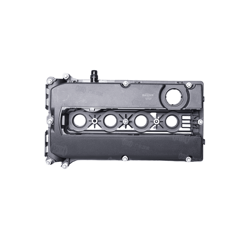 Valve Cover Plastic