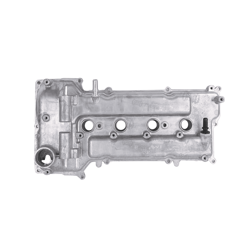 Valve Cover Aluminum