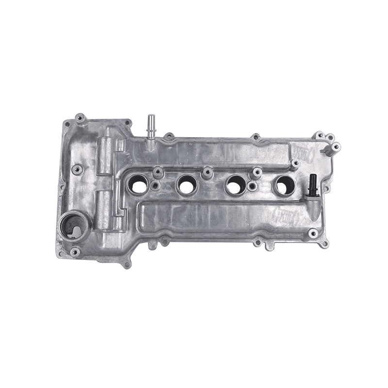 Valve Cover Aluminum