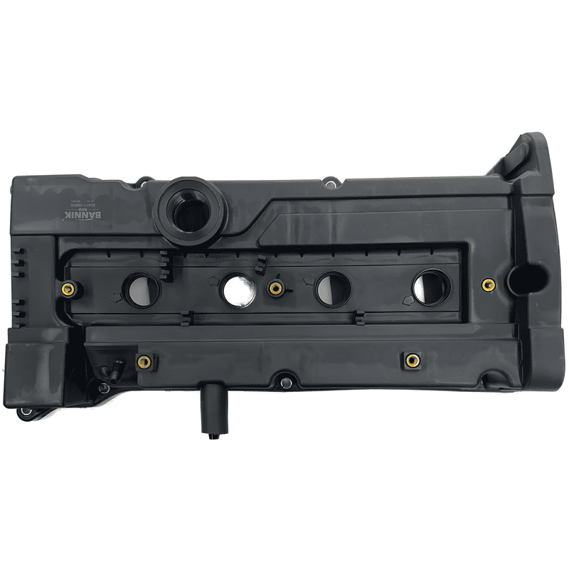 Valve Cover Plastic