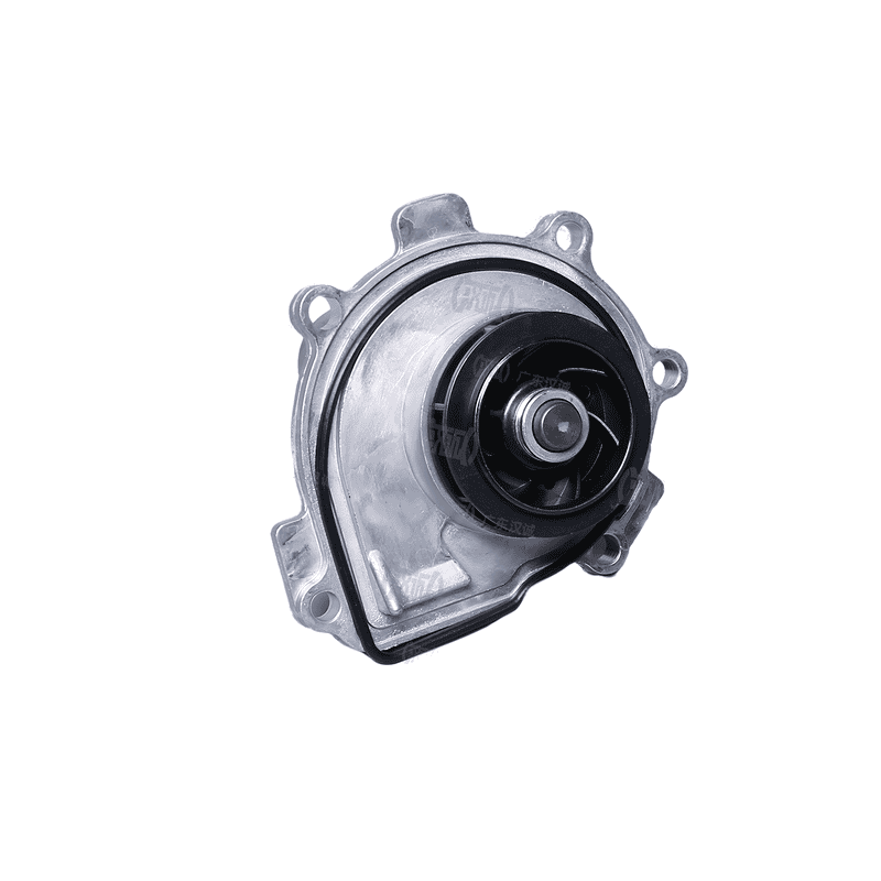 Water Pump Mechanical GWP9157