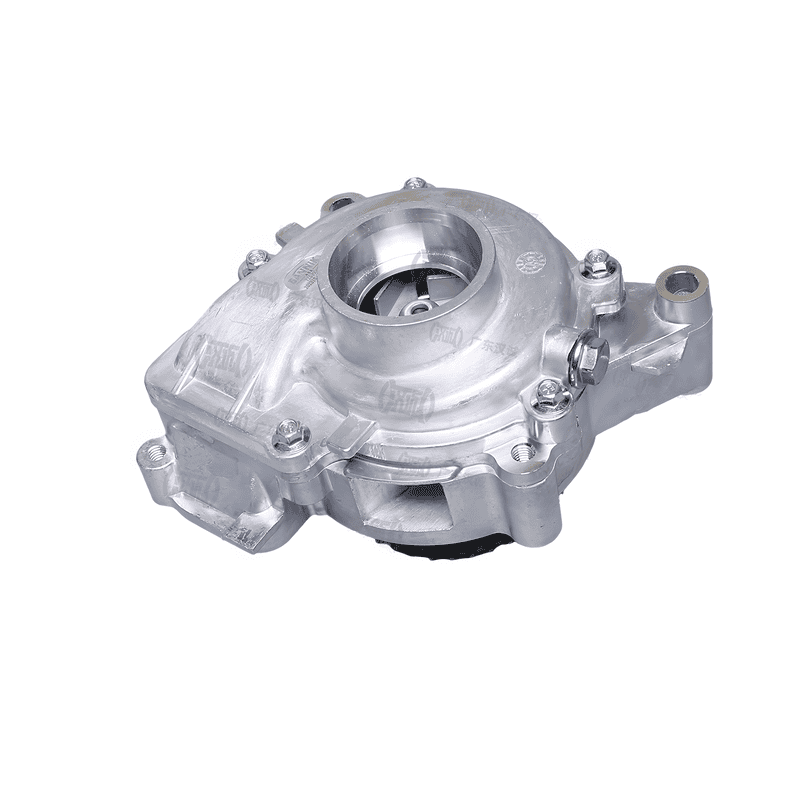Water Pump Assembly Mechanical GWP8014BH