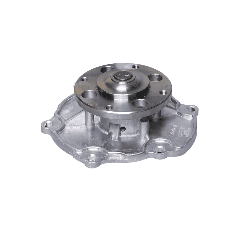 Water Pump Mechanical GWP5506S
