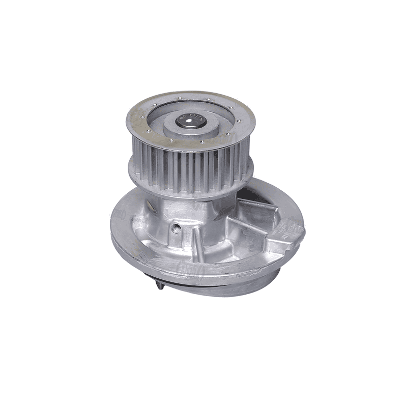Water Pump Mechanical GWP5948
