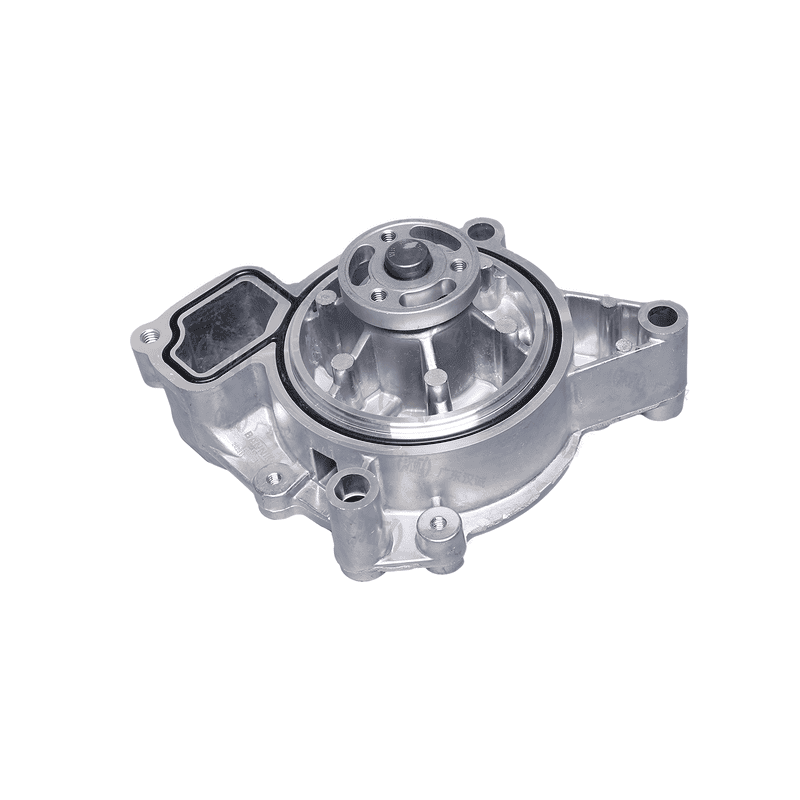Water Pump Mechanical GWP8014BH