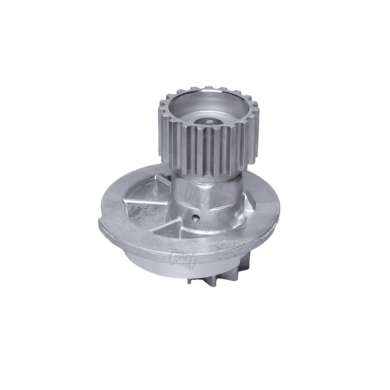 Water Pump Mechanical GWP5003P