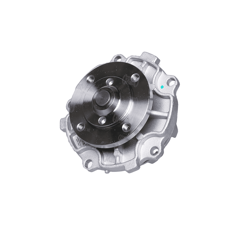 Water Pump Mechanical GWP6031