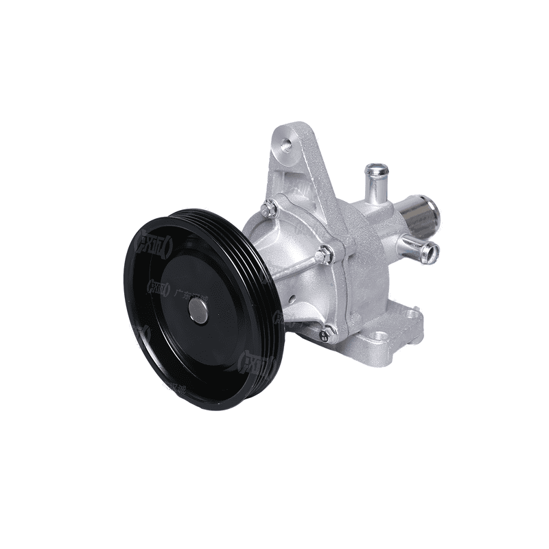Water Pump Assembly Mechanical GWP5363A