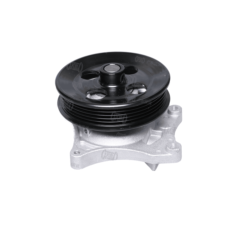 Water Pump Mechanical without Housing GWP4047
