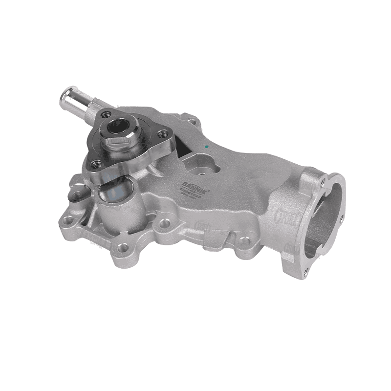Water Pump Assembly Mechanical GWP5350