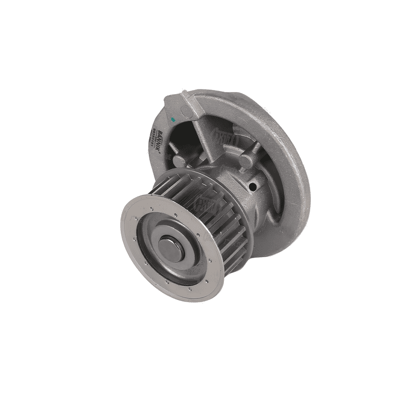 Water Pump Mechanical GWP5948