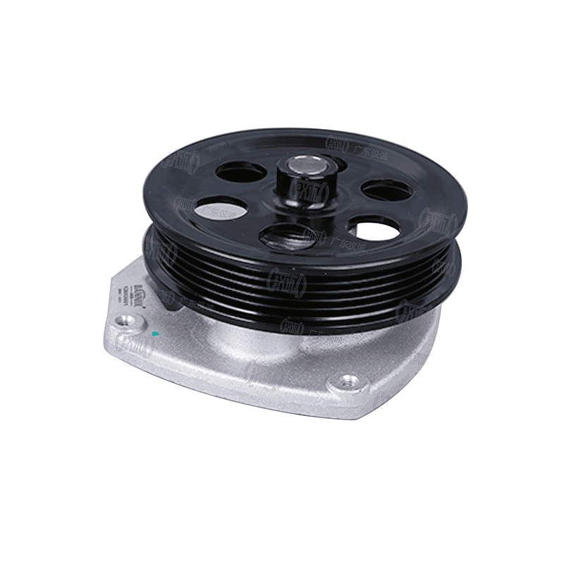 Water Pump Mechanical without Housing GWP4052A