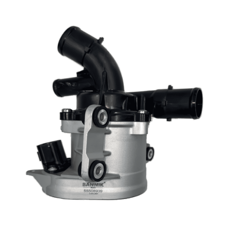 Water Pump Electric SAT630001