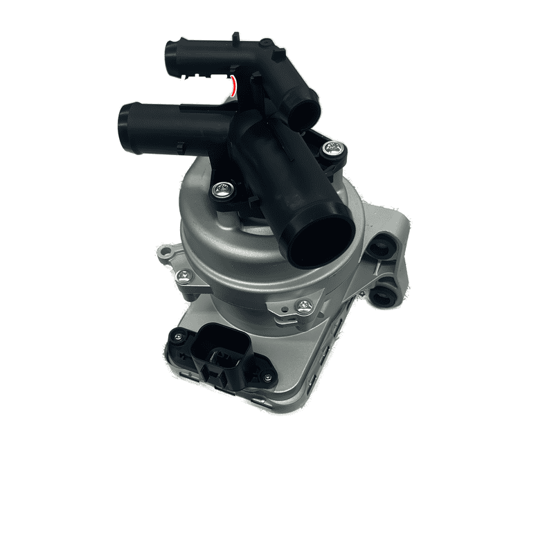 Water Pump Assembly with Module Electric KCA61004