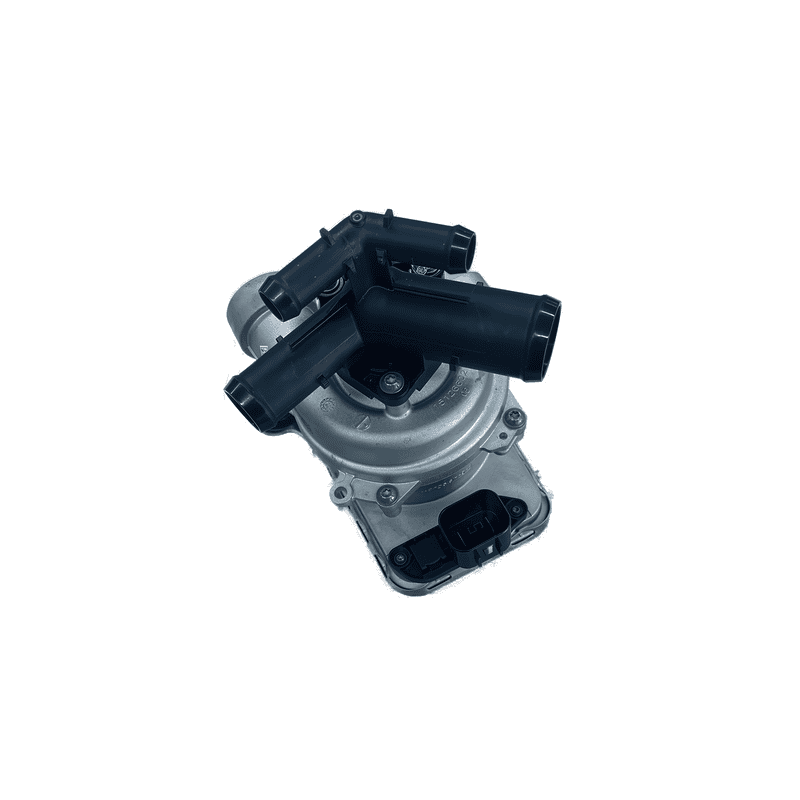 Water Pump Assembly with Module Electric KCA61004