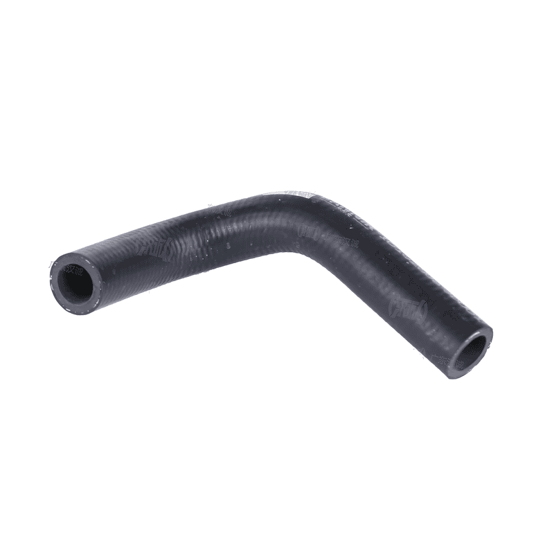 Heater Hose Thermostat Bypass