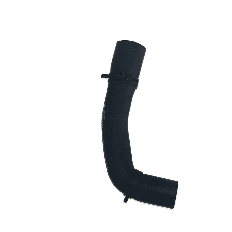 Thermostat Coolant Hose