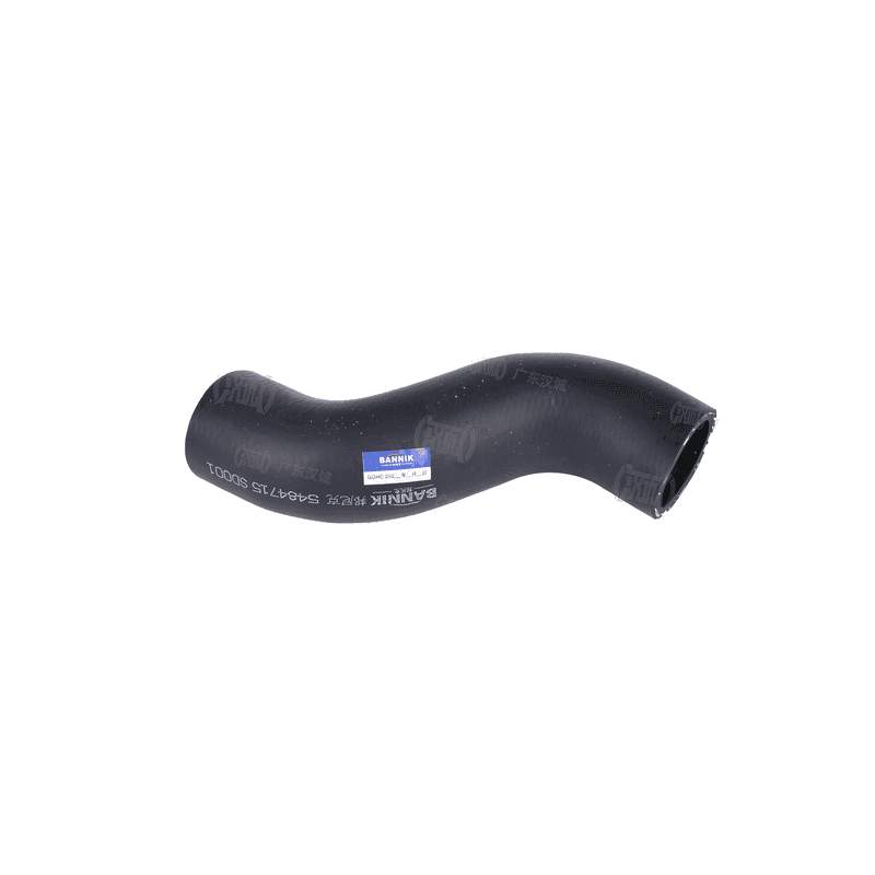 Water Pump Hose Rubber Reducer