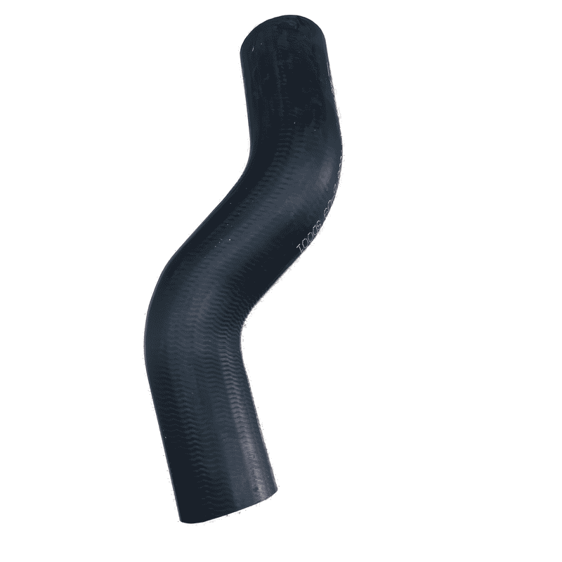 Water Pump Rear Inlet Hose