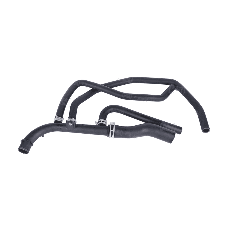 Water Pump Hose Assembly