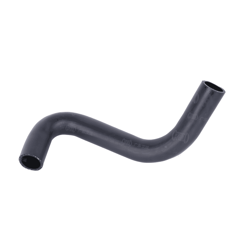 Upper Radiator Hose Radiator to Thermostat