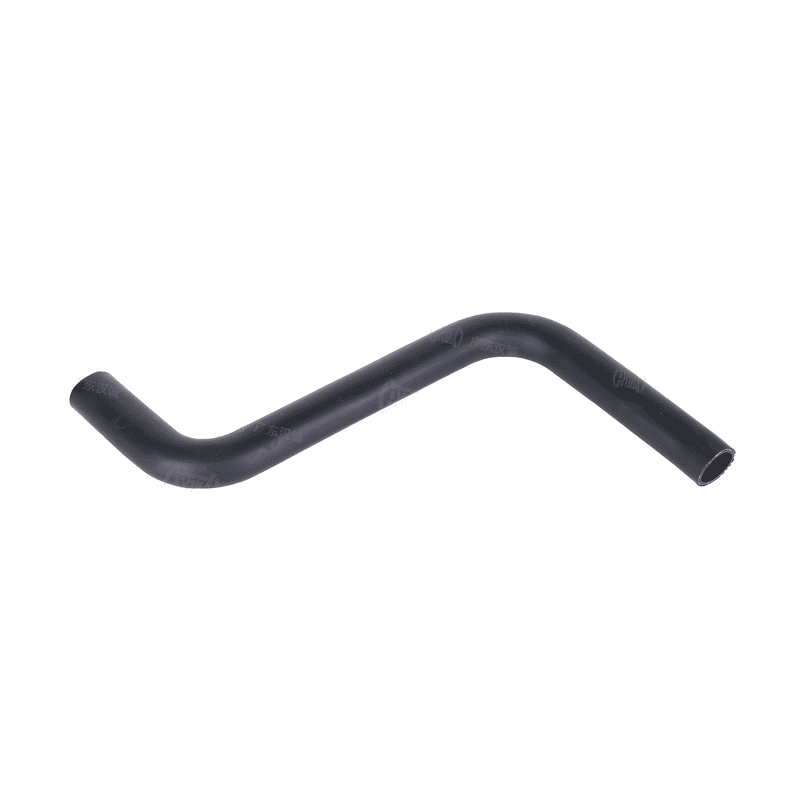 Lower Radiator Hose Radiator to Pump Plastic Connector