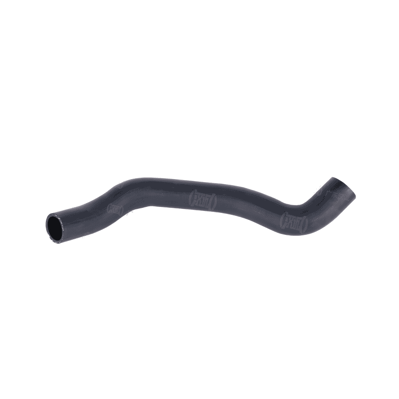 Upper Radiator Hose Radiator to Thermostat