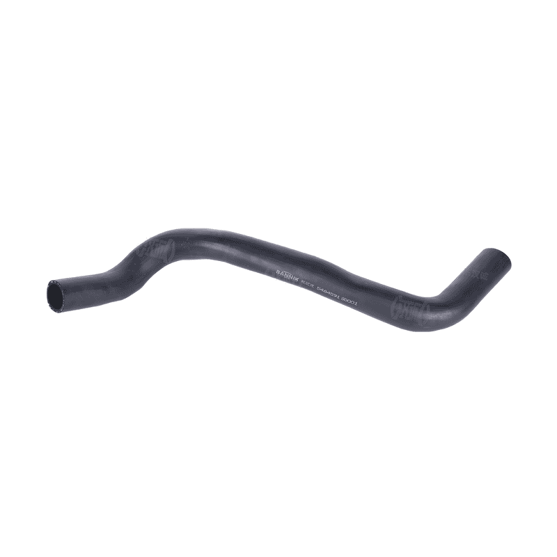 Lower Radiator Hose