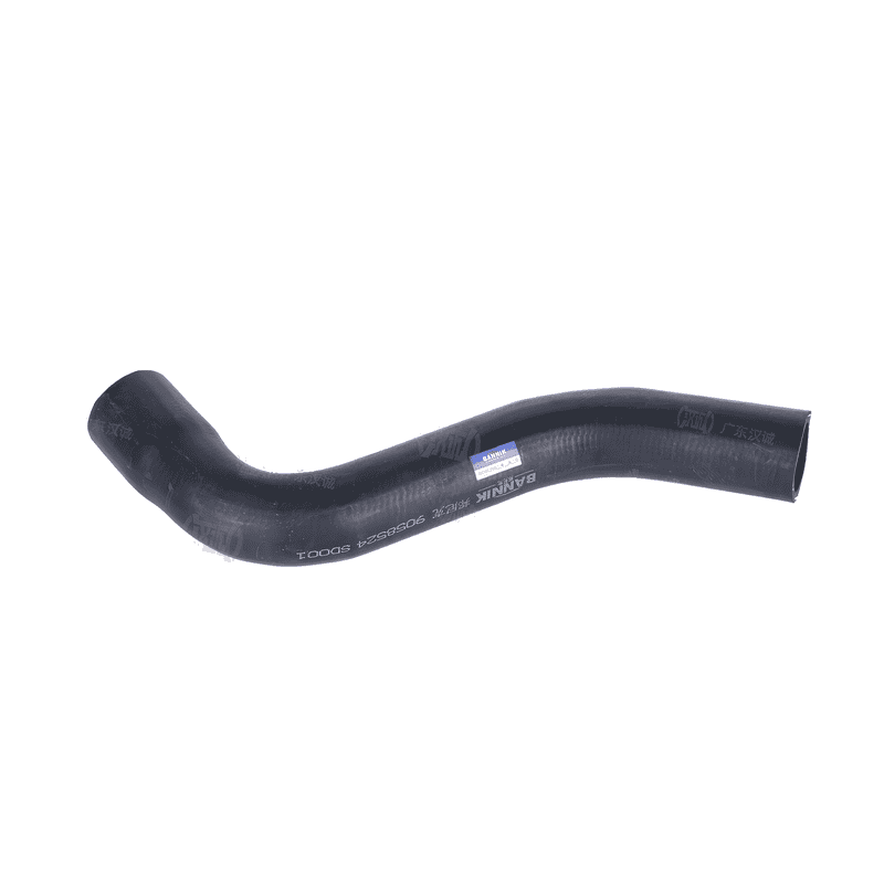 Lower Radiator Hose