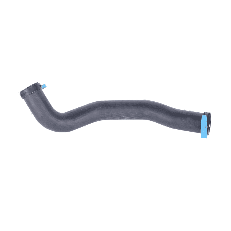 Lower Radiator Hose Radiator to Water Pump