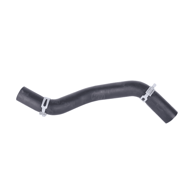 Lower Radiator Hose Radiator to Engine