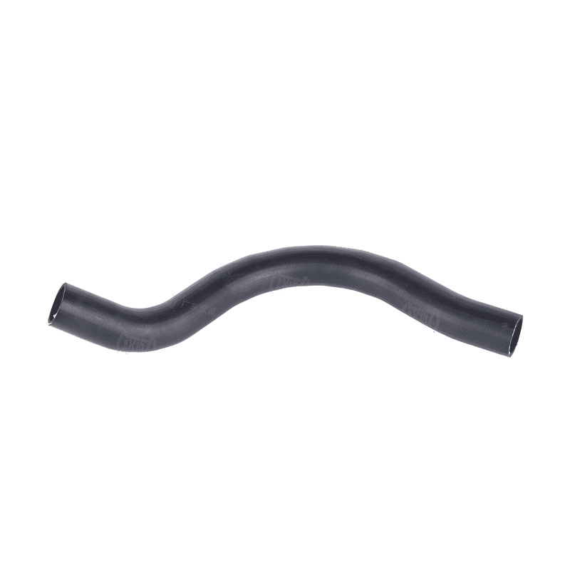 Upper Radiator Hose Inlet