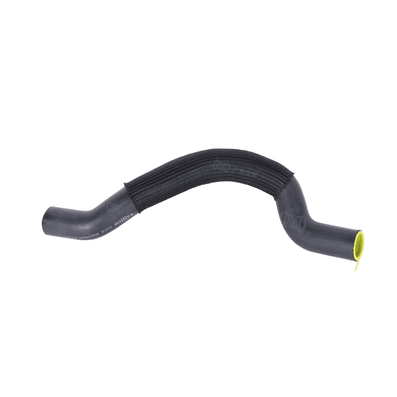Upper Radiator Hose Engine to Radiator