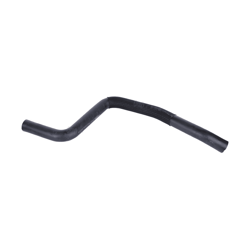 Lower Radiator Hose Radiator to Thermostat