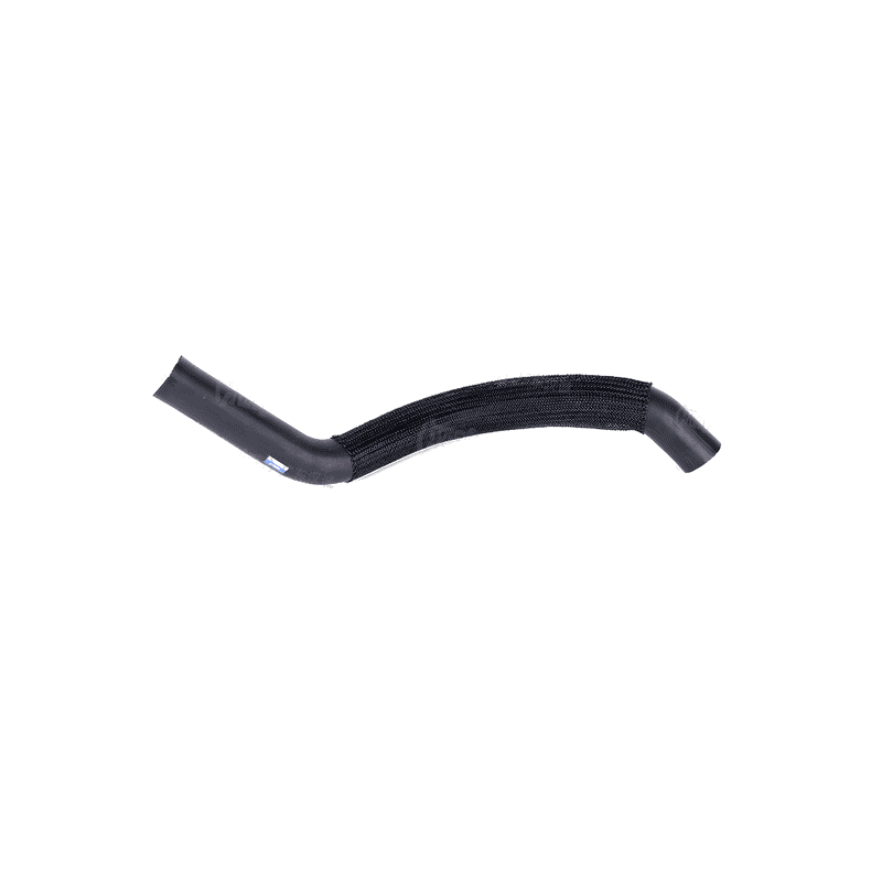 Upper Radiator Hose Radiator to Thermostat