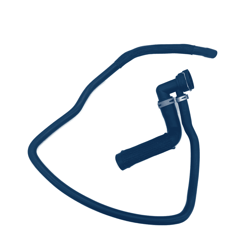 Lower Radiator Hose