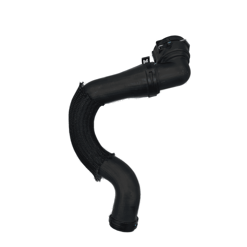 Lower Radiator Hose