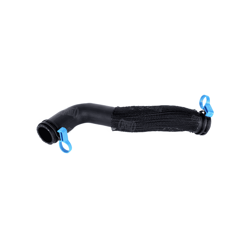Lower Radiator Hose Radiator to Water Pump
