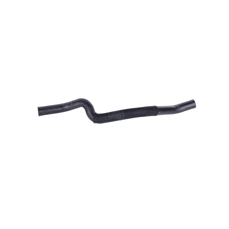 Lower Radiator Hose Radiator to Cylinder Head Rear