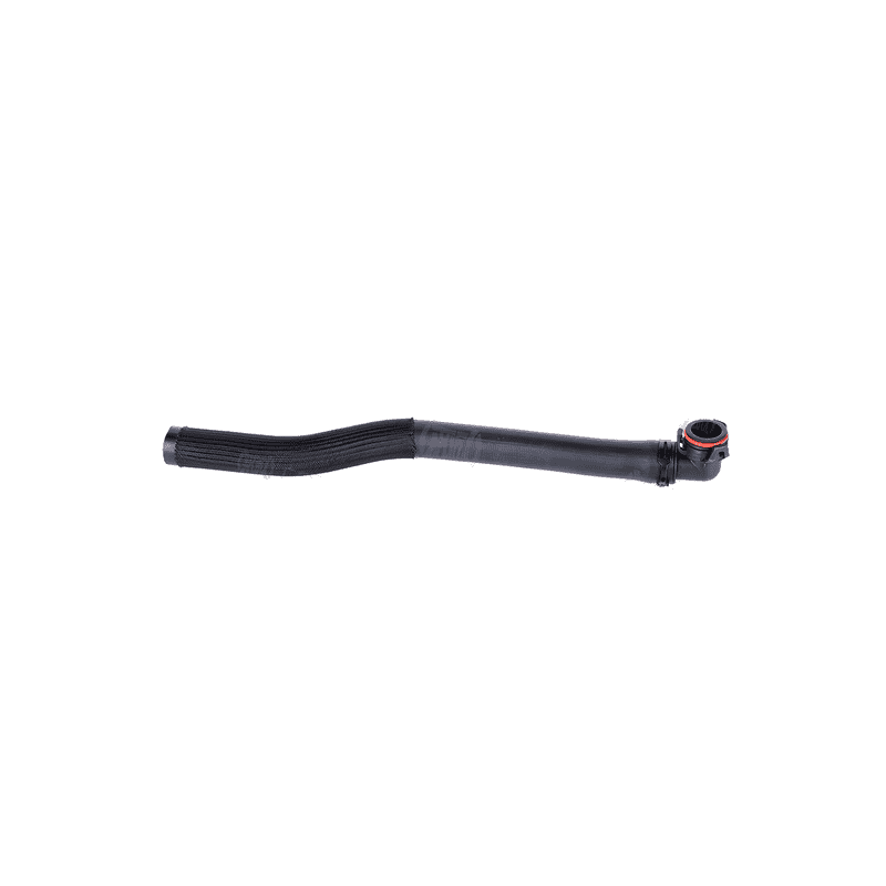 Upper Radiator Hose Engine to Radiator