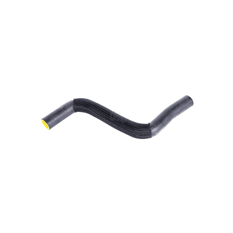 Lower Radiator Hose Radiator to Cylinder Head Rear