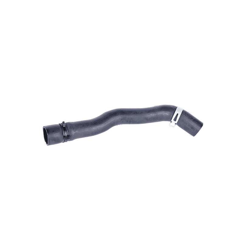 Upper Radiator Hose Inlet Radiator to Connector