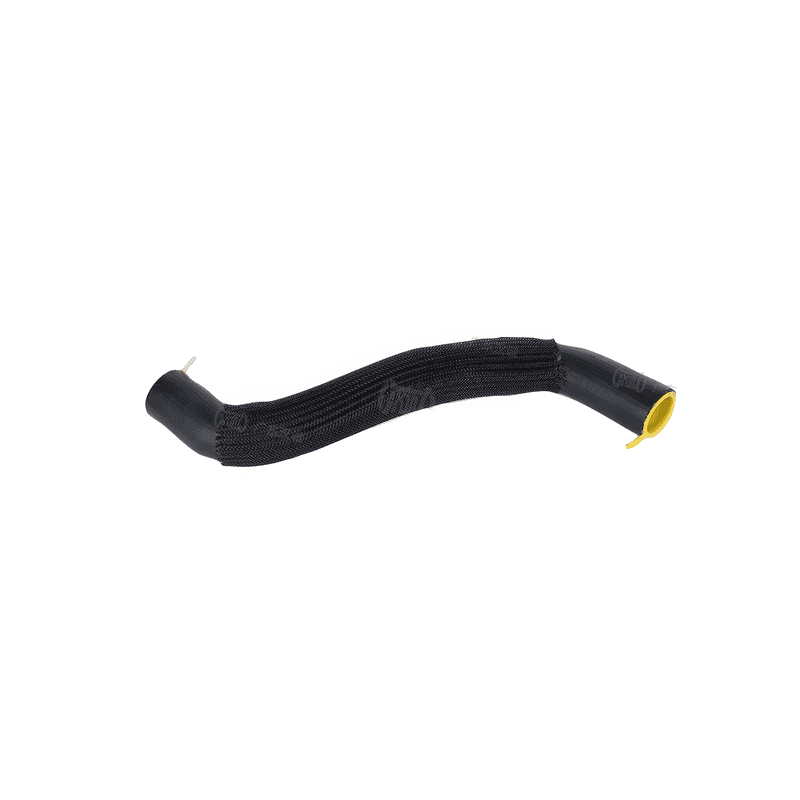 Upper Radiator Hose Inlet Radiator to Thermostat Housing