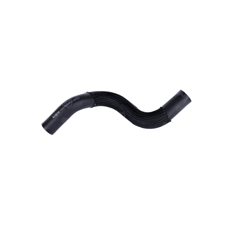 Upper Radiator Hose Inlet Radiator to Hose Seat
